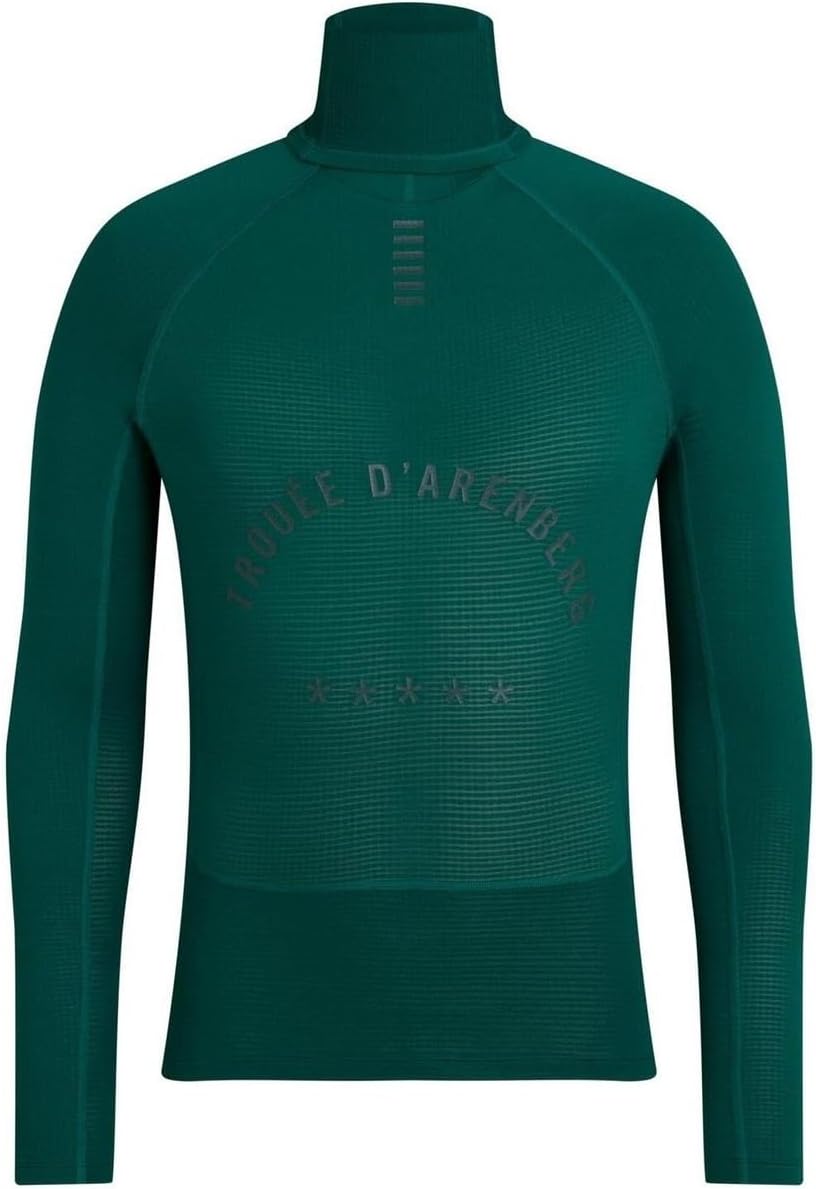Amazon.co.jp: [RAPHA] ラファ Pro Team Thermal Base Layer